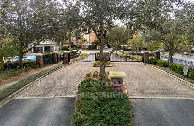 Building Photo - 4480 Deerwood Lake Pkwy