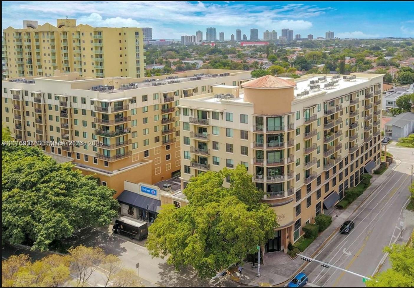 Building Photo - 3590 Coral Way