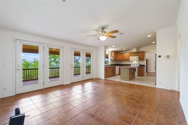 Building Photo - 18351 Ranch to Market Rd 150