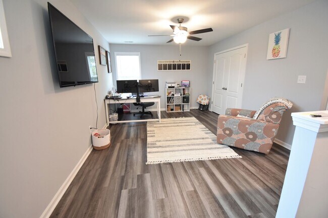 Building Photo - COMING SOON~ 3 Bedroom and 2.5 Bath Home- No Pets