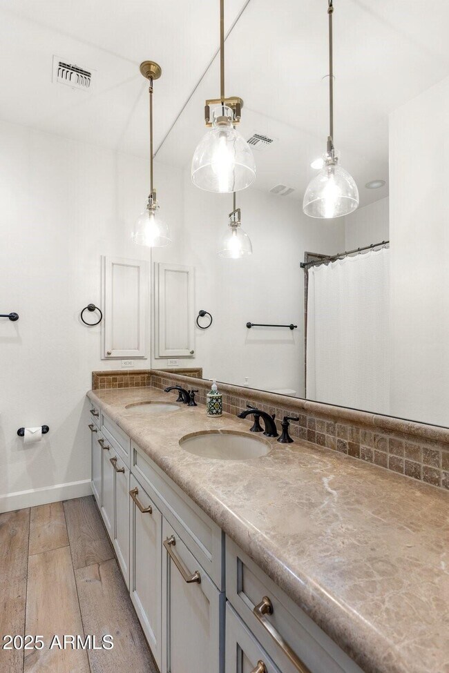 Building Photo - 18127 N 98th Way