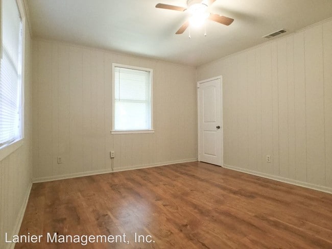 Building Photo - 2 br, 1 bath House - 830 Crossgate Rd