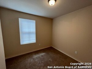 Building Photo - 6006 Jax Wy
