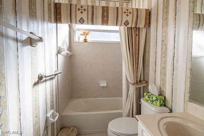 Building Photo - 9287 Coachhouse Ln