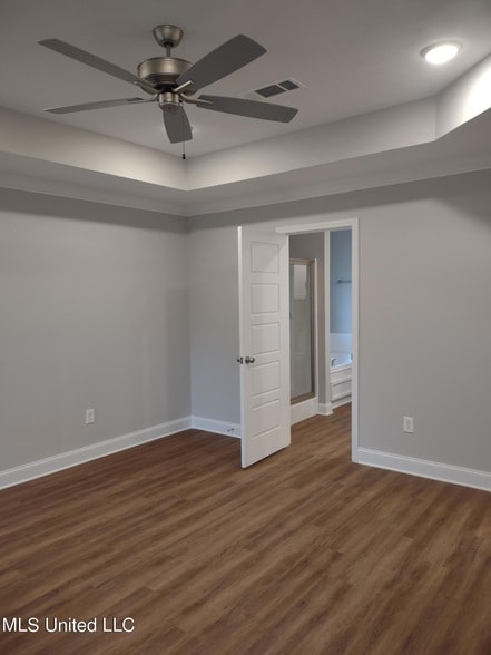 Building Photo - 620 Westfield Dr