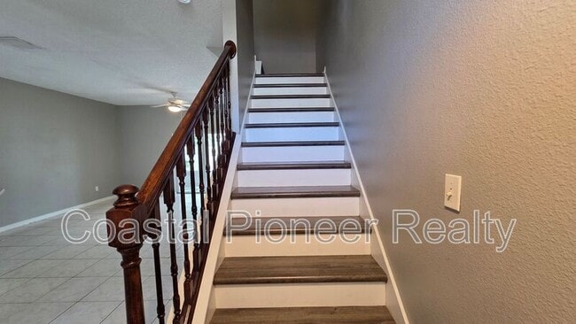 Building Photo - 4306 Claverton Ct
