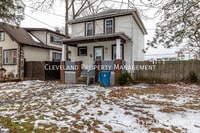 Building Photo - 2828 Apple Ave