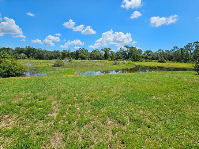 Building Photo - 20356 Lagente Cir