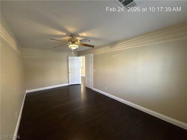 Building Photo - 7442 Kings Wharf Ln