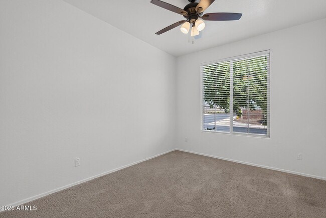 Building Photo - 21257 W Berkeley Rd