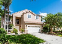 Building Photo - 584 Cambridge Dr