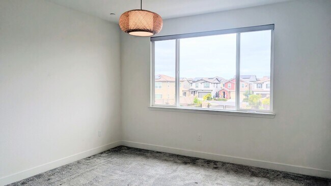 Building Photo - Gorgeous Home in Folsom Ranch