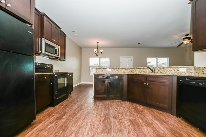 Building Photo - 148 Rankin Cir