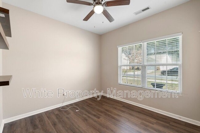 Building Photo - 6113 Purbeck Way