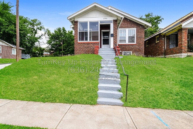 Building Photo - 6997 Edison Ave