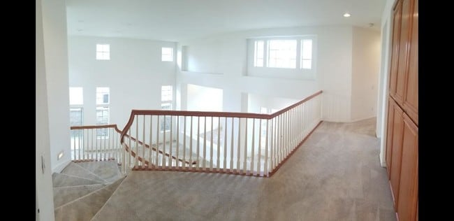 Building Photo - 22615 Summerfield