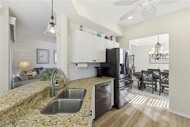 Building Photo - 22901 Sago Pointe Dr