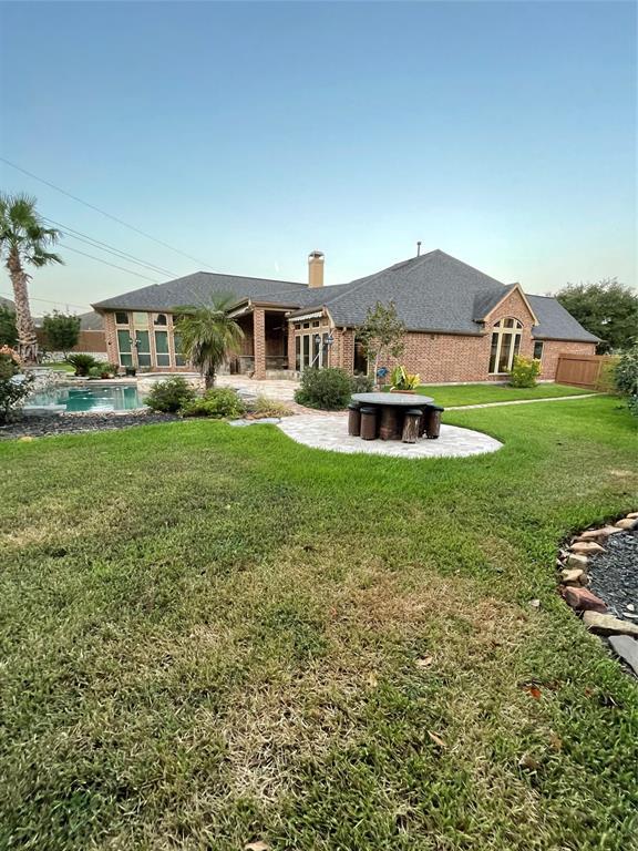 Building Photo - 13407 Graham Springs Ct