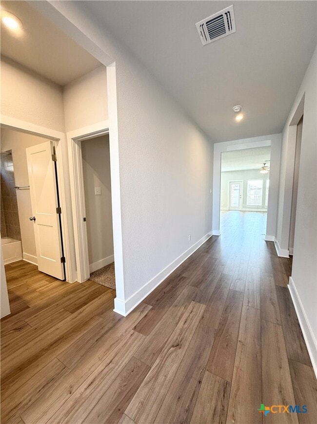 Building Photo - 4561 Allison Dr