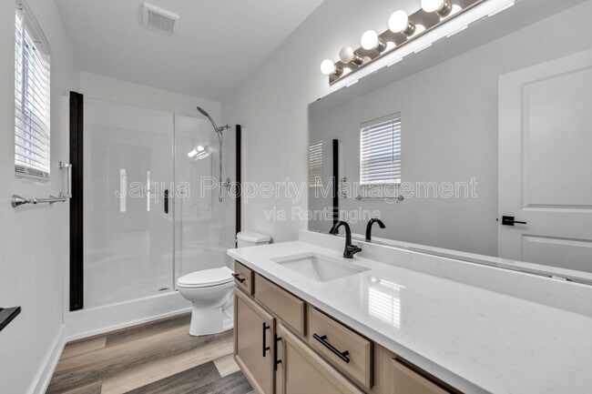 Building Photo - 4715 Marcel Ave Ave