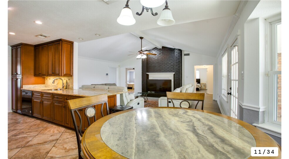 Building Photo - 41 Cabernet Dr