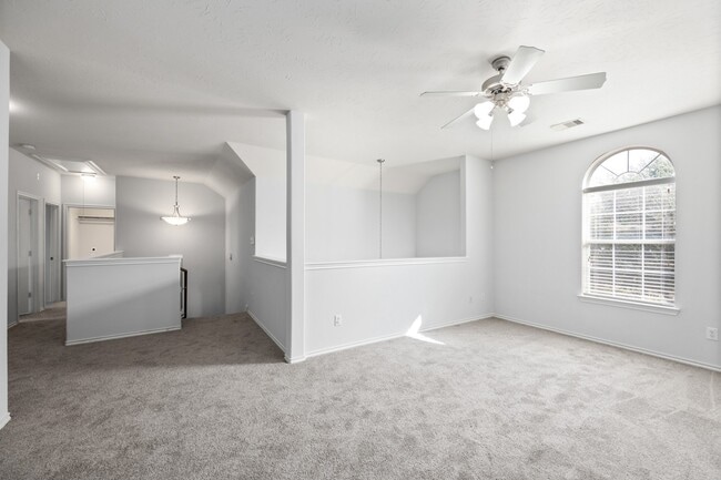 Building Photo - 1946 Hawthorne Brook Ln