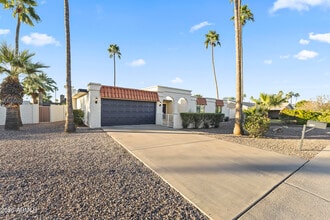 Building Photo - 5245 E Acoma Dr