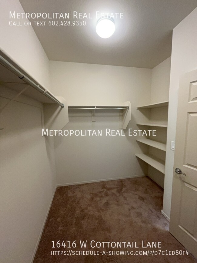 Building Photo - 16416 W Cottontail Ln