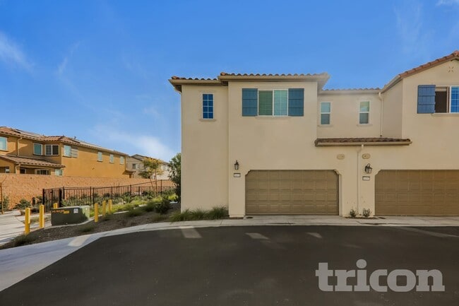 Building Photo - 31571 Willowood Way