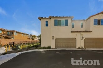 Building Photo - 31571 Willowood Way