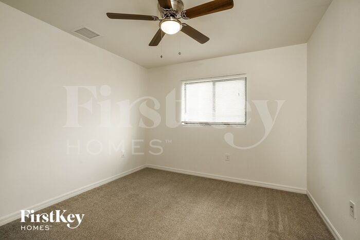 Building Photo - 1134 Trafalgar Pkwy