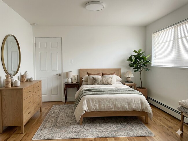 Building Photo - 752 Vrain St