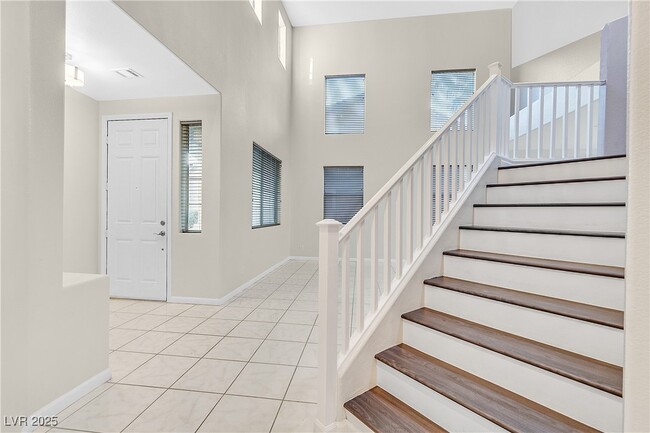 Building Photo - 3068 Rabitto Ct