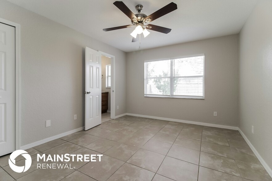 Building Photo - 1032 Pinder St