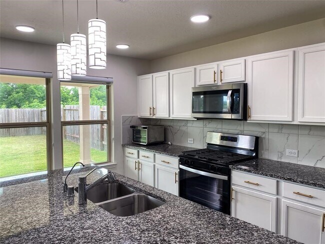 Building Photo - 4951 Gazelle Leap Ln