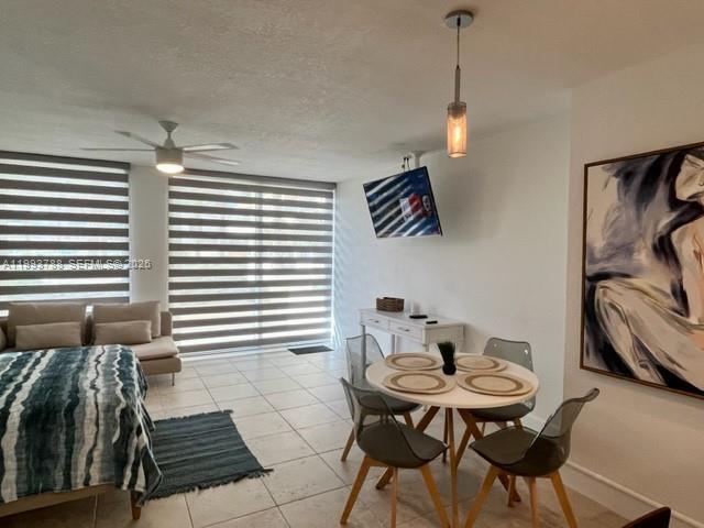 Building Photo - 2501 S Ocean Dr