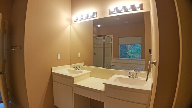 Building Photo - Secluded Hill Country home on huge lot!  Gorgeous home in tranquil setting!