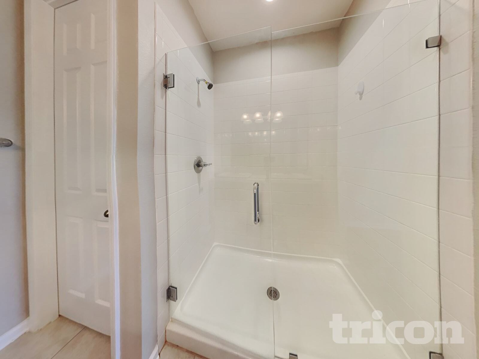 Building Photo - 3399 Traceland Oak Ln