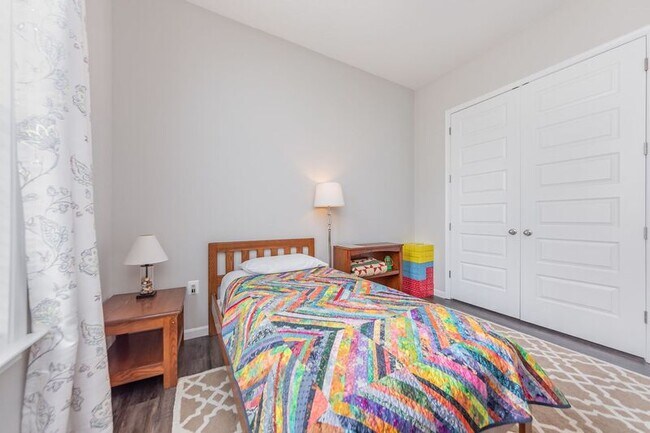 Building Photo - 7809 Bexley Ln