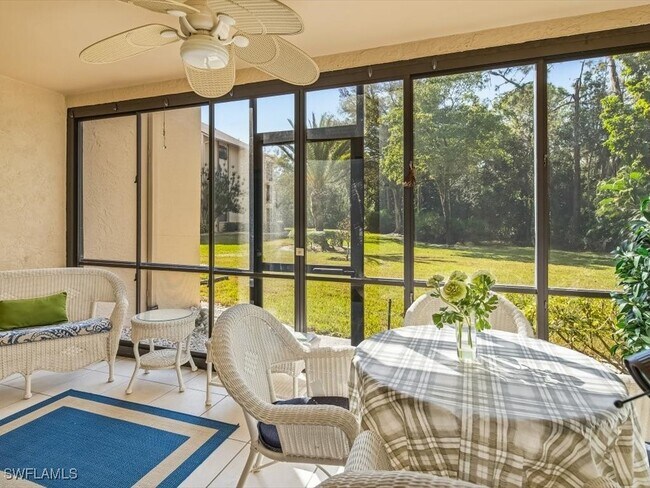 Building Photo - 13264 White Marsh Ln