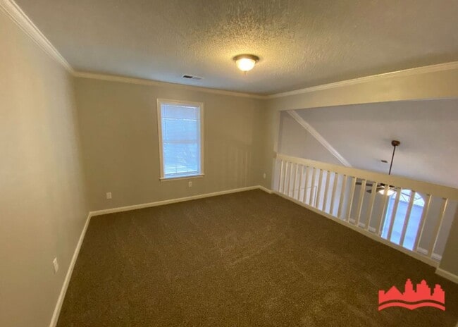 Building Photo - Welcome to 1259 Shady Grove Cove!