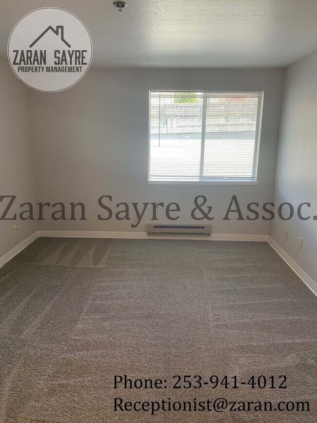 Building Photo - 044- Beautiful 2bd 2 bath Condo with View!!