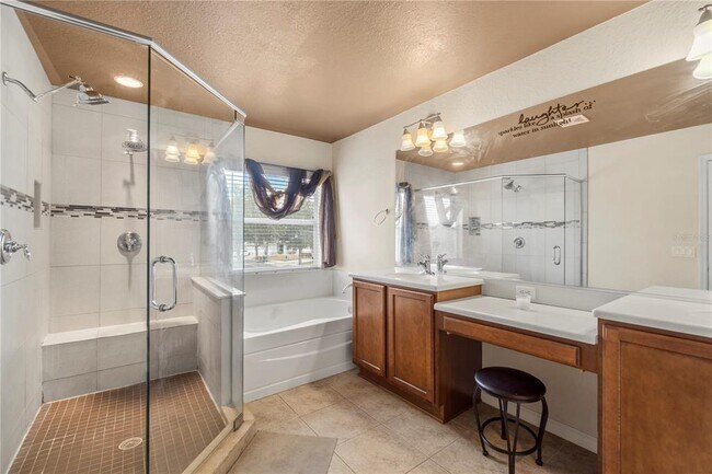 Building Photo - 4199 SW 46th Ct