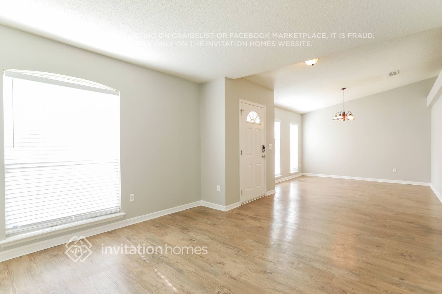 Building Photo - 3148 Hearthstone Ln