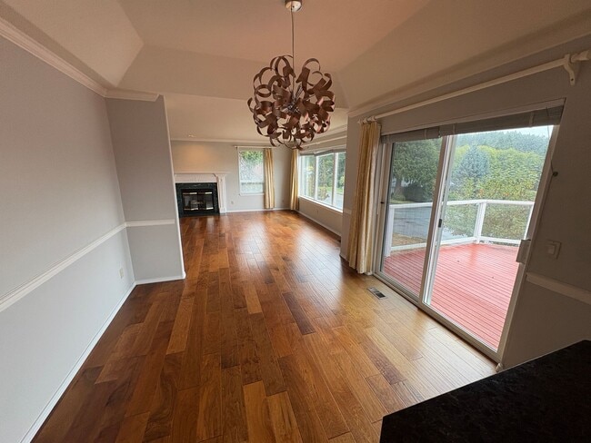 Building Photo - 4412 Bryce Dr