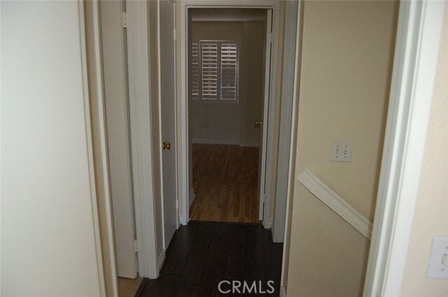 Building Photo - 16143 Talbot Ct