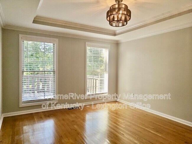 Building Photo - 3028 Polo Club Blvd