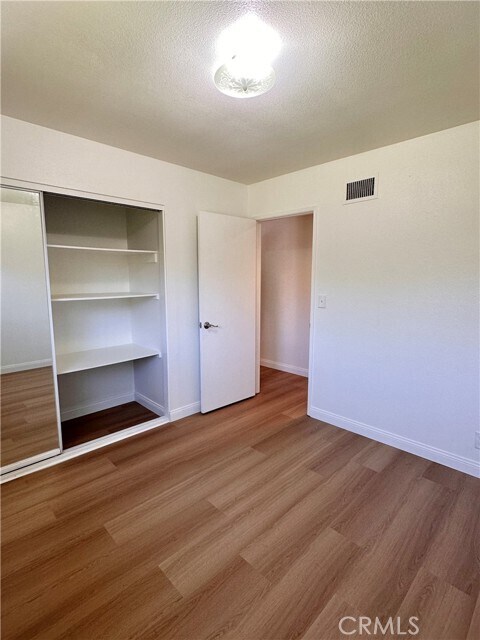 Building Photo - 13040 Cantrece Ln