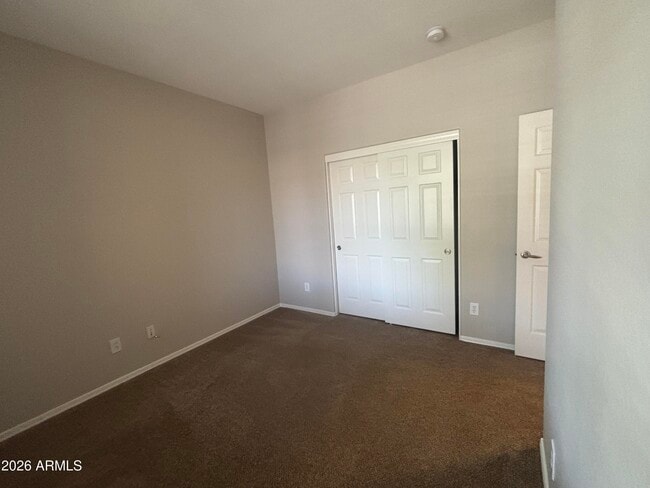 Building Photo - 3837 W Ashton Dr