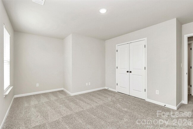Building Photo - 8208 Stonemere Ln